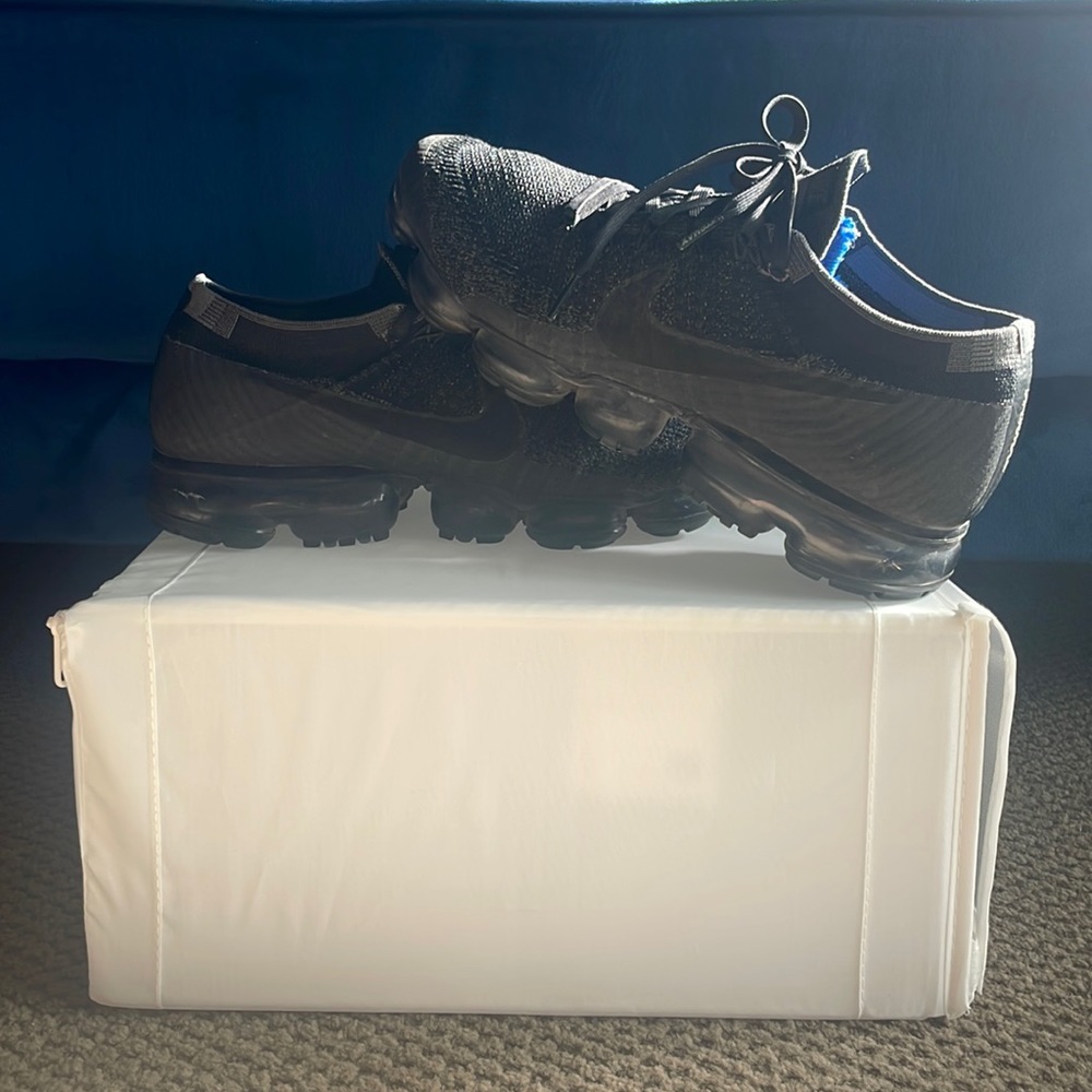 Nike vapor max